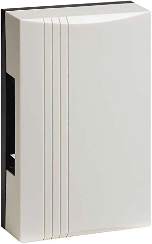 Preisvergleich Produktbild Grothe Zweiklang-Gong GONG 569-230V