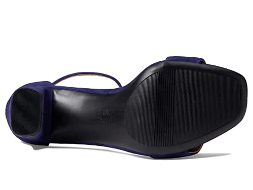 Image of Naturalizer Joy Dress Sandals