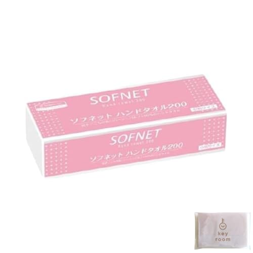 y[p[^I Ɩp nh^I  200 40