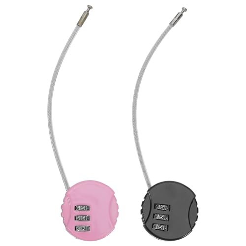 DOITOOL �X�`�[�����C���[���[�v�싞�� �R�[�h���h�� �l�[�V�������b�N �W�����b�J�[ �A�E�g�h�A�p�ϐؒf�Z�L�����e�B���b�N 2�Z�b