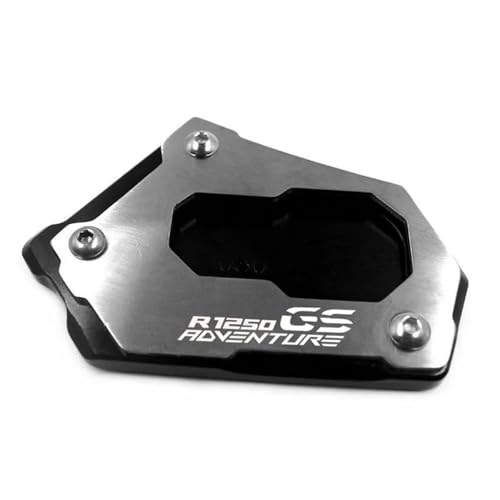 oCN TChX^h BMWp R1250 GS R 1250 GS R1250GS/Ahx`[p R 1250GS [ HPp 2018-2020 A~jE CNC LbNX^hAv Ch^Cv(Black-R1250GS ADV