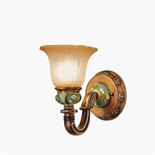 Lampe murale décorative salon pour sublimer le fond de télé
