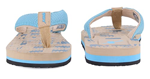 Image of SPARX womens Sf2055l Flip-Flop