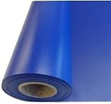 Dakar Tenda Sud srls