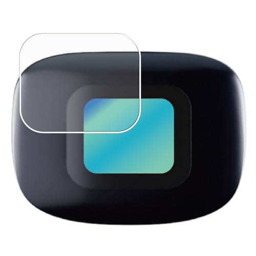 ClearView Cleer ARC3p [˖h~mtB[^Cv] tیtB McLȂ {