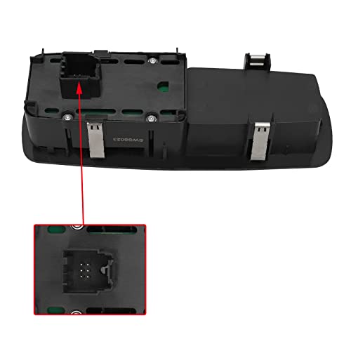 Proteínas, Imagen adicional