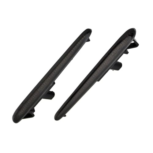 Marcador lateral de coche intermitente dinámico para Giulietta 50513758