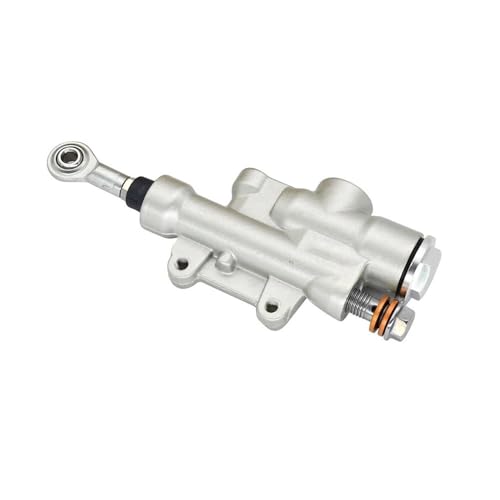 Pompe de frein arrière KT pour rénover moto cross Z300 K16