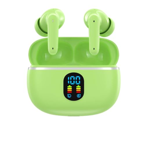 Cz bluetooth CXCz y2025ƊEVJ&Ő[Bluetooth5.4z u[gD[X LEDfBXvCcʕ\ ő60ԘAĐ ENCmCYLZO+DNSZp yAO SԂ[Ƃ[ ^b`