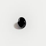 ROCO 98714 TAMPON BUFFER BOUCHON ROND DIAMÈTRE 4.5mm ENCASTRE 2 PIÈCES DE TRAIN COMPATIBLE AVEC ROCO