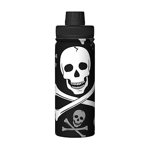 X|[c{g  hN W  ۗ EH[^[{g XeX{g fMJbv 530ml }O{g @r ܂قт ^fM  Rh~ ۉ ^ X|[c{g ] Ro AEghA ^ l j̎q ̎q