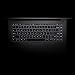 Xiaomi Notebook Ultra 11th Gen Intel Core i5-11320H Thin & Light (8GB/512GB...