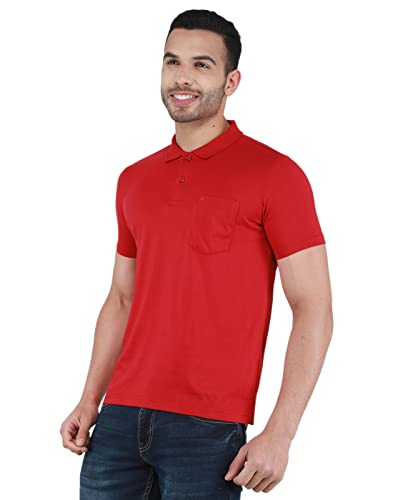 Image of Monte Carlo Men Men T-Shirt