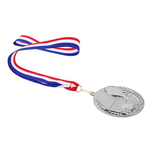 ERINGOGO ejXNu wZp_ DҌ葮ܔv ϋv ˔X|[cRyeBVp|LO_ 