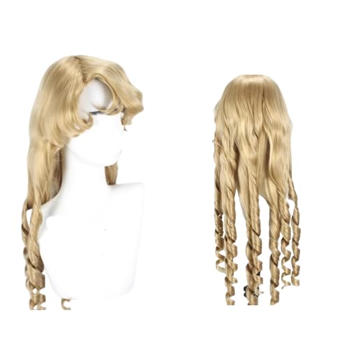 [ Be X̔ I[P uCA[Y EBbORXvEBbOAϔMARX`[Ap[eB[ACxgAARX`[AEBbOlbgt