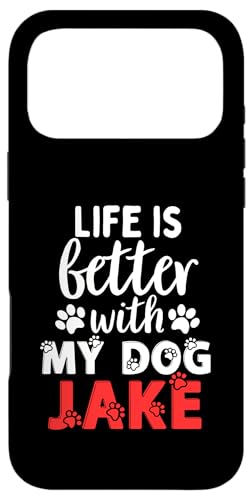 ̖O WFCNCt̓WFCNƂO̎̌ƈꏏɂ̂ǂ X}zP[X iPhone 17 Pro Max p