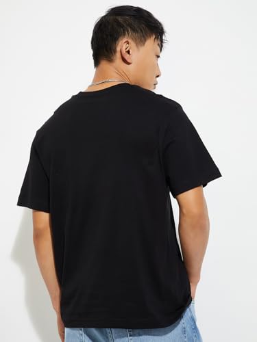 Image of Max Men T-Shirt