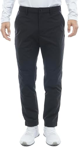 [j[oX] St Y  Opc (Xgb`E) / 012-5236002 010_ubN 6 [LL]