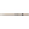 Vic FIrth - Signature Series Drumsticks - Russ Miller 'Hi-Def' - Wood Tip #3