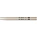 Vic Firth Signature Series Russ Miller 'Hi-Def' -Wood Tip Drumsticks (SMIL)