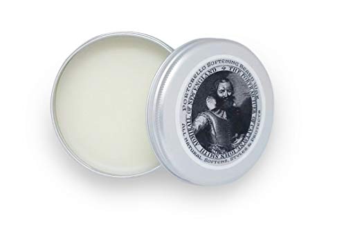 Portobello Softening Beard Wax 30ml