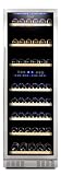 CANTINETTA 450 LITRI REFRIGERANTE VINCO 50300 130W ILLUMINAZIONE LED