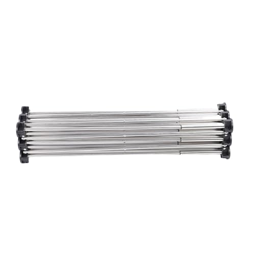 Support de table de travail pliable LiebeWH pour réparations à plat
