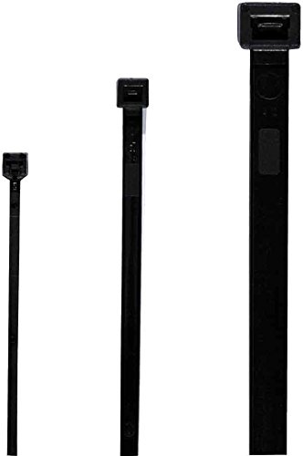 Preisvergleich Produktbild Cimco Kabelbinder 18 1890 EAN: 4021103818909