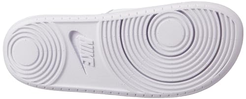 Image of Benassi JDI Slides