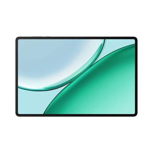 تابلت هونر باد X8b واي فاي بشاشة 11 بوصة 90Hz FHD وبطارية 10100mAh ورام 4GB وسعة تخزين 64GB قابلة للتوسعة حتى 1TB مقاومة سقوط معتمدة من SGS 5 نجوم مع 4 مكبرات صوت وشحن سريع 15 واط وهيكل معدني، رمادي