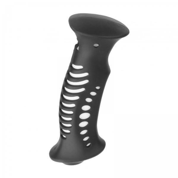 CALANDIS™ 3xTrekking Pole Handle Durable for Backpacking Outdoor Trekking Mountaineering | Walking & Trekking Sticks | Hiking Gear | & Hiking | Outdoor Sports