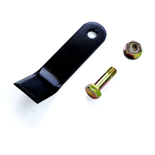 @/֐n//n}[iCtA[n olXp HM-95 80g {gibg40Zbg