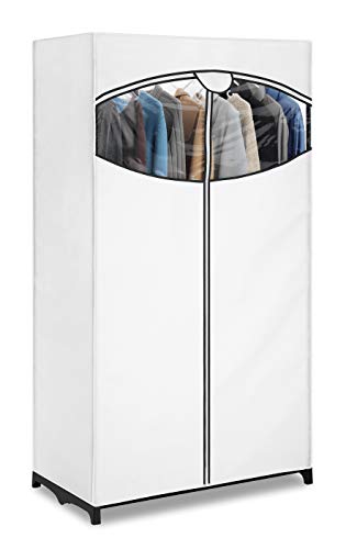 Closets Y Armarios, Tools Imagen adicional