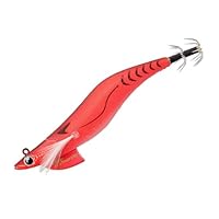 Amazon | メジャークラフト エギ エギゾー TR スマートフィット 3.5号