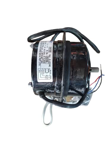 Water Cooler Usha Honeywell Cooler Fan Motor Usha Air Cooler Usha
