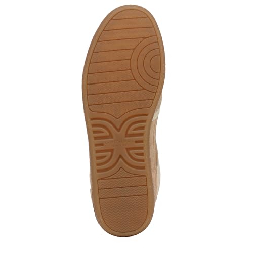 Image of Sam Edelman Women's Kallen Sneakers