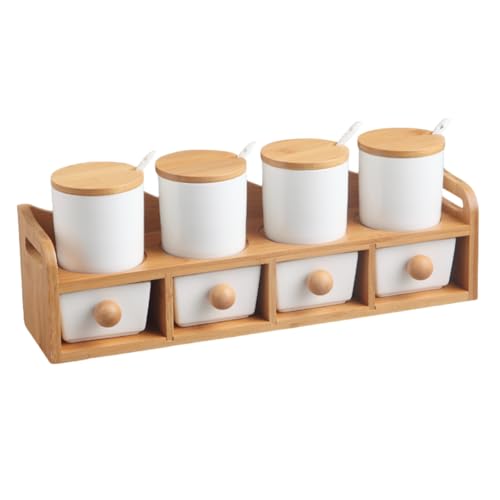 Bxzzuis{bNX Z~bN   ƒp 2w XgbJ[  RVE  Lb` pi Ӟ Lb` pi (B,8Zbg)