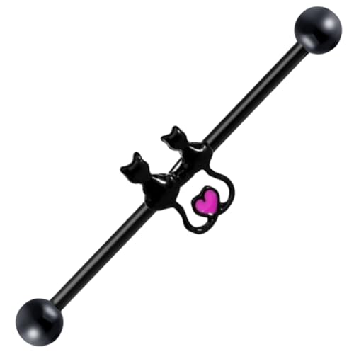 [FRCOLOR] �X�e�����X���C���_�X�g���A���o�[�x���s�A�X ���f�B�[�X �L�f�U�C�� ��p ������ �A�����M�[�Ή� ���� �t�F�X�e�B�o������