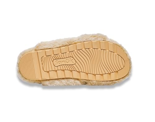 Sanuk Dreamstate - Women Slippers4