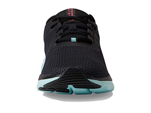 Image of Under Armour Women's Charged Impulse 3 Running Shoe