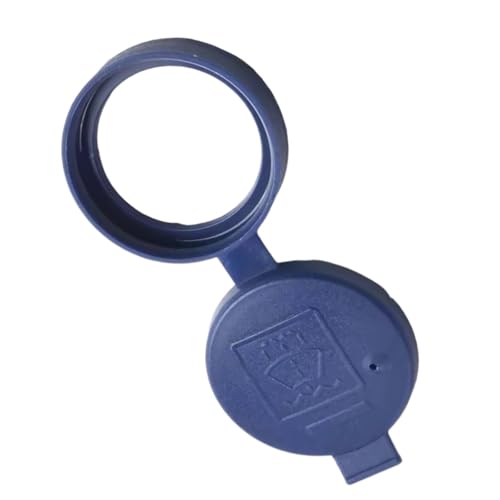 Tapa agua lavaparabrisas 71740943 soluciona fugas de líquido en tu Ram ProMaster