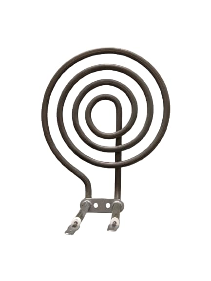 Image of ELECTRIC AIR FRYER HEATING ELEMENT