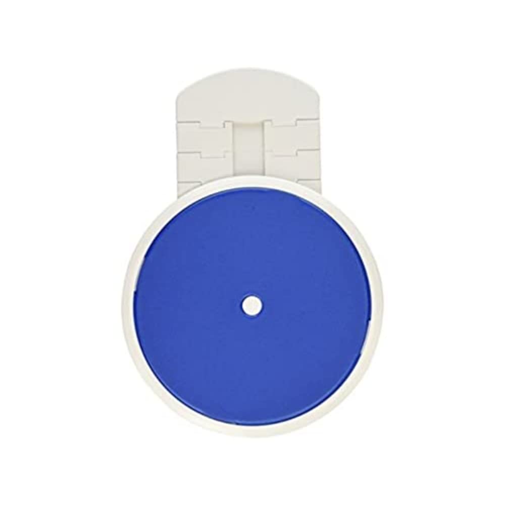 Bathmaster Deltis Bath Li ft, Optional Swivel Transfer Seat