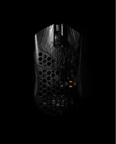 Trafic Cache De Protection Sous Moteur Cache De Protection Sous Moteur Nissan Primastar Opel Vivaro Renault Trafic Trafic Cache De Protection Sous Moteur Cache De Protection Sous Moteur Nissan Primastar Opel Vivaro Renault Trafic