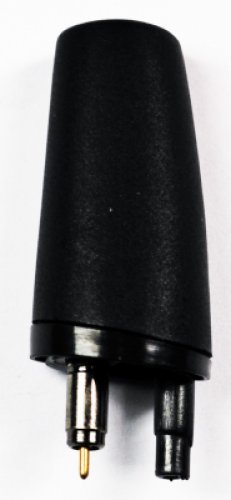  Antenna per Ericsson T28
