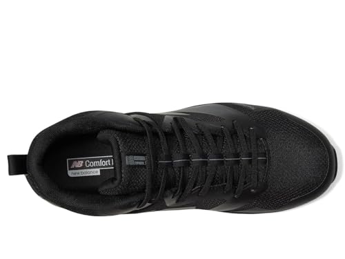 Image of New Balance Mens Composite Toe Evolve