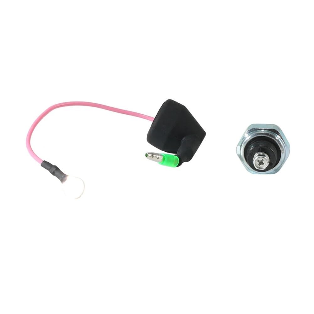 Sensor de temperatura del agua de alta fiabilidad para FAT1100