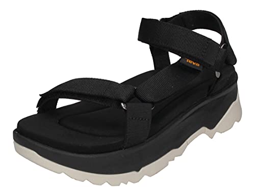 Find The Best Teva Platform Sandals 2023 Reviews