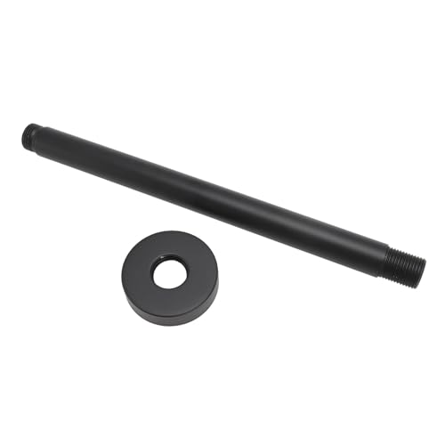 V[wbhA[AǎtXX`[V[pCvGNXe_[AubN}bghApLA[A^wbhz_[ (25cm)