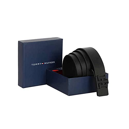 Image of Tommy Hilfiger Men Belt